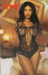 standard-lingerie-13.jpg