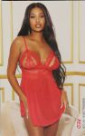 standard-lingerie-8.jpg