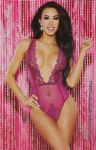standard-lingerie-9.jpg