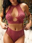 standard-vixen-lingerie-2-pièces.jpeg