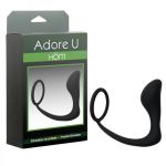 stimulateur-de-prostate-adore-u.jpg
