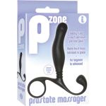 stimulateur-de-prostate-pzone-prostate-massager-i.jpg