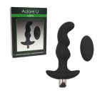 stimulateur-de-prostate-vibrant-adore-u.jpg