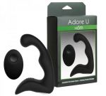 stimulateur-de-prostate-vibrant.jpg