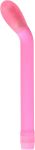 stimulateur-point-g-my-1st-g-spot-nasstoys.jpg