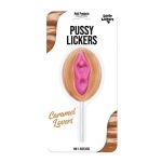 sucette-vagin-lusty-lickers.jpg
