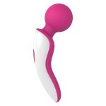 swani-body-mini-master-vivilo.jpg