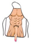 tablier-rigolo-1.jpg