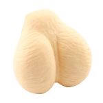 testicules-anti-stress-squishy.jpg