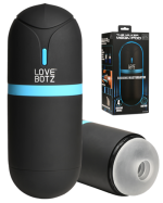 the-milker-mega-pod-masturbateur-pour-homme.png