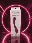 the-pleasure-company-pleaser-pro.jpg
