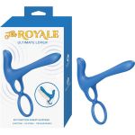 the-royale-ultimate-lover.jpg