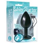 the-silver-starter-plug-anal-1.jpeg