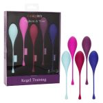 tighten-tone-kegel-training-calexotics.jpg