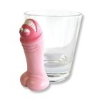 verre-à-shooter-dick.jpg