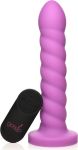 vibrateur-avec-manette-gossip-softswirl.jpg