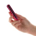 vibrateur-bullet-point-bms.jpg