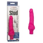 vibrateur-calexotics-stud.jpg