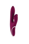 vibrateur-hiky-rabbit-succion-1.jpg