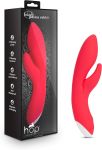 vibrateur-hop-jessica-rabbit-blush.jpg