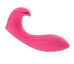 vibrateur-intimately-gg.jpg