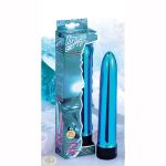 vibrateur-krypton-stix-7.jpg