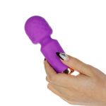 vibrateur-mini-wand-mlady-bms-1.jpg