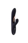 vibrateur-playboy-pleasure.jpg