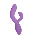vibrateur-purple-vibe-bms.jpg