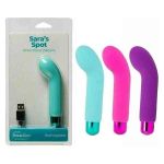 vibrateur-saras-spot-bms.jpg