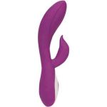 vibrateur-wonderlust-harmony.jpg