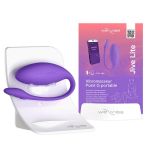 we-vibe-jive-lite-secret-turn-on.jpg