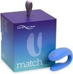 we-vibe-match.jpg