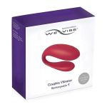we-vibe-special-edition.jpg