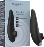 womanizer-classic-2-1.jpg