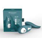 womanizer-liberty-2-4.jpg