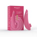 womanizer-premium-2-1.jpg