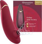 womanizer-premium-2.jpg