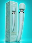 wonderwand-20-bodispa-4.jpg