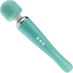 wonderwand-20-bodispa.jpg