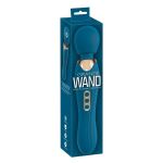you2toys-grande-wand.jpeg